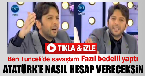 2.20111208151049.jpg 2.20111208151049.jpg