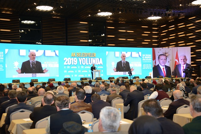 2002’den-bugune-ulkenin-tarihini-degistirdik-(2).jpg