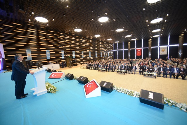 2002’den-bugune-ulkenin-tarihini-degistirdik-(5).jpg