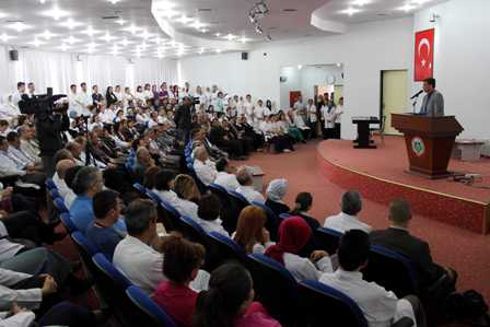 20120419a19040b6_01.jpg 20120419a19040b6_01.jpg