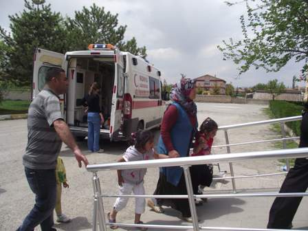 20120506a06050eb_01.jpg
