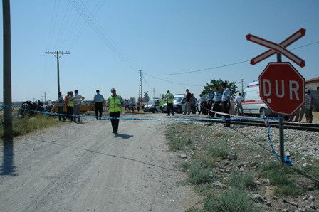 20120811aw000175_01.jpg