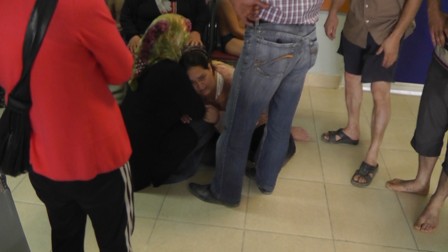 20120822aw000614_01.jpg