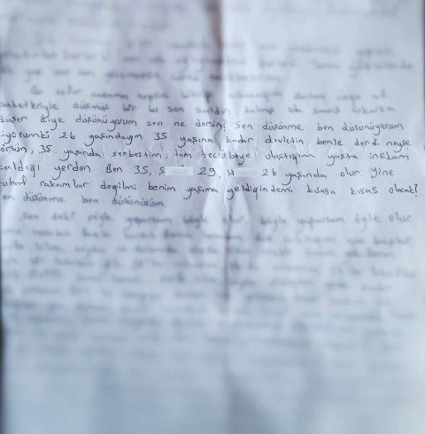 20121017aw000173_06.jpg