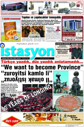 20121130aw000914_01.jpg 20121130aw000914_01.jpg