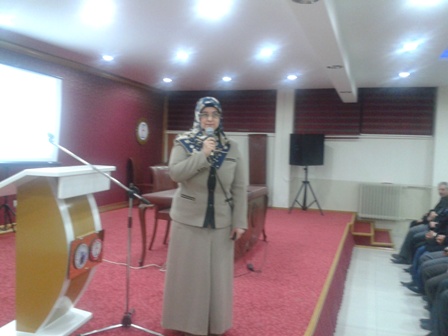 2013-03-26-20.32.08.jpg 2013-03-26-20.32.08.jpg