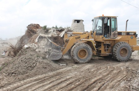 20130419aw000434_02.jpg 20130419aw000434_02.jpg