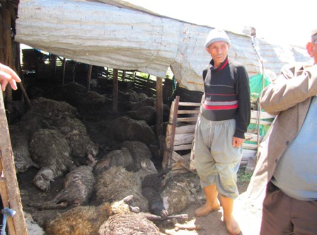 20130517aw000267_01.jpg 20130517aw000267_01.jpg