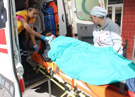 20130916aw000115_03.jpg 20130916aw000115_03.jpg