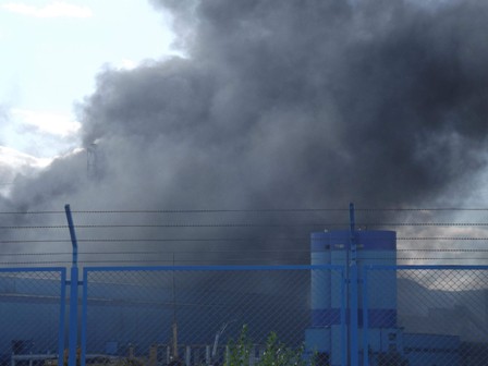 20130919aw001068_02.jpg 20130919aw001068_02.jpg