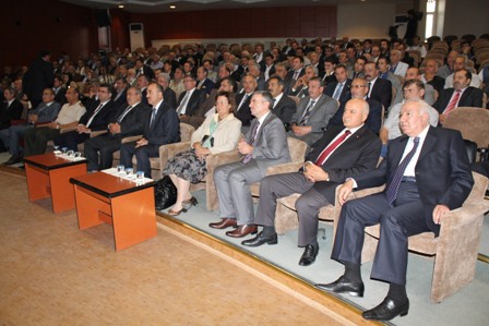 20130923aw000487_04.jpg 20130923aw000487_04.jpg