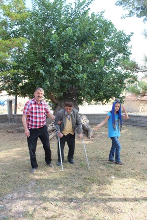 20130925aw000293_02.jpg 20130925aw000293_02.jpg