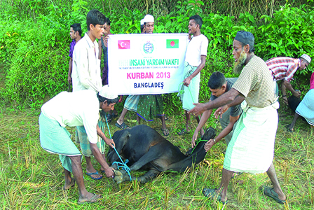 20131016_080243-kopya.jpg 20131016_080243-kopya.jpg