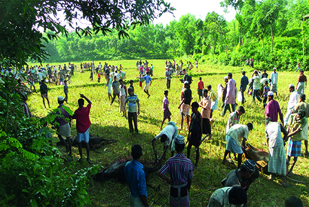 20131016_081347-kopya.jpg 20131016_081347-kopya.jpg