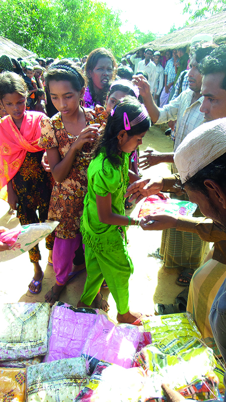 20131016_085720-kopya-001.jpg 20131016_085720-kopya-001.jpg