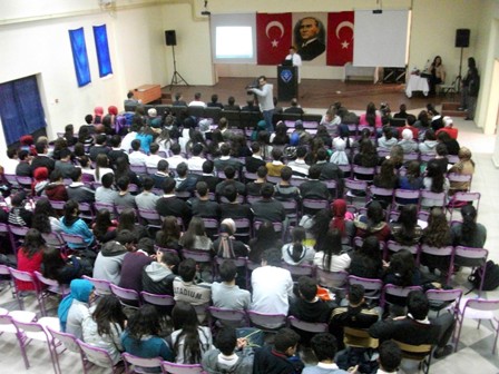 20131024aw000406_01.jpg 20131024aw000406_01.jpg