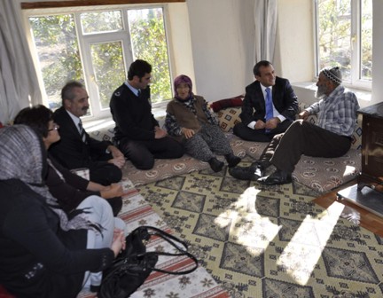 20131027aw000288_01.jpg 20131027aw000288_01.jpg