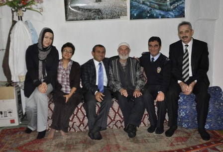 20131027aw000288_03.jpg 20131027aw000288_03.jpg