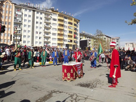 20131029aw000405_02.jpg 20131029aw000405_02.jpg