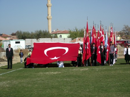 20131029aw000448_01.jpg 20131029aw000448_01.jpg