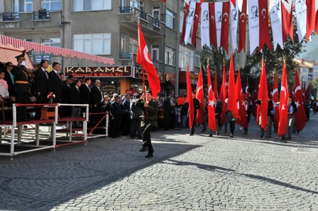 20131029aw000487_01.jpg 20131029aw000487_01.jpg