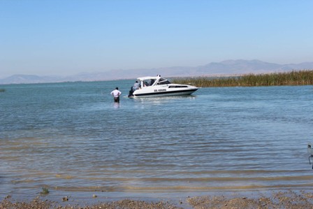 20131104aw000527_02.jpg 20131104aw000527_02.jpg