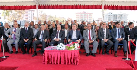 20131104aw000553_03.jpg 20131104aw000553_03.jpg