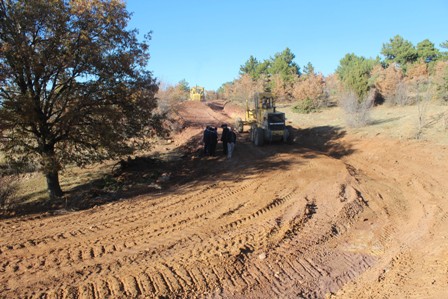 20131106aw000893_01.jpg