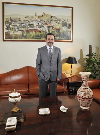 20131111aw000147_05.jpg 20131111aw000147_05.jpg