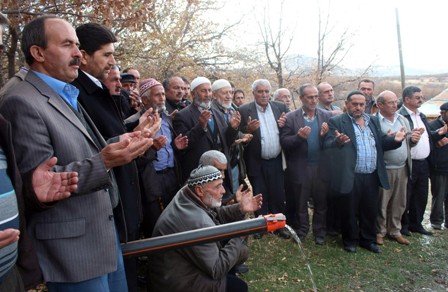 20131117aw000189_01.jpg 20131117aw000189_01.jpg