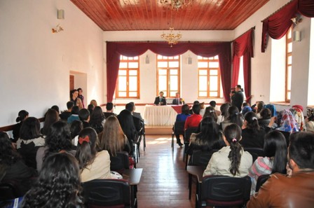 20131119aw000360_01.jpg 20131119aw000360_01.jpg