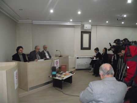 2013odul3.jpg