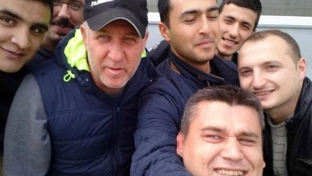 20140415aw062878_01-001.jpg 20140415aw062878_01-001.jpg