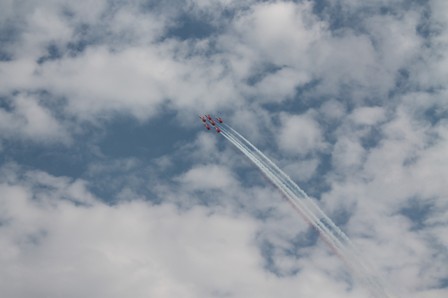 20140914aw192347_04.jpg