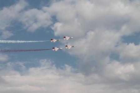 20140914aw192347_05.jpg