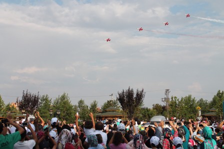 20140914aw192347_06.jpg