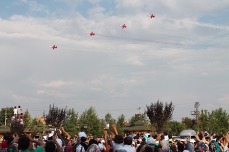 20140914aw192347_07.jpg