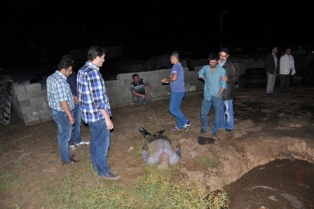 20140918aw195333_03-kopya.jpg 20140918aw195333_03-kopya.jpg