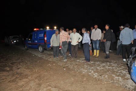 20140918aw195333_06.jpg 20140918aw195333_06.jpg