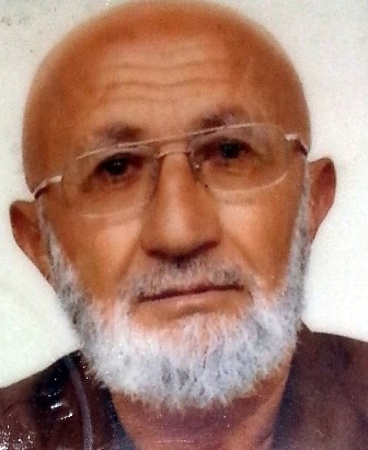 20140918aw195333_09.jpg 20140918aw195333_09.jpg