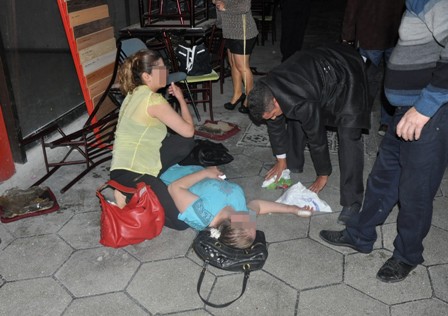 20141011aw213722_01.jpg 20141011aw213722_01.jpg