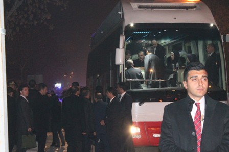 20141218aw273634_01.jpg