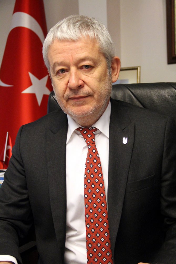 Papa Franciscus'un Ermeni İddialarıyla İlgili Sözleri