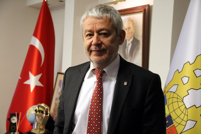 Papa Franciscus'un Ermeni İddialarıyla İlgili Sözleri