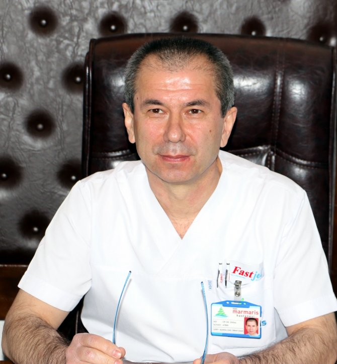 Muğla'da Muhtarın İhmal Sonucu Öldüğü İddiası