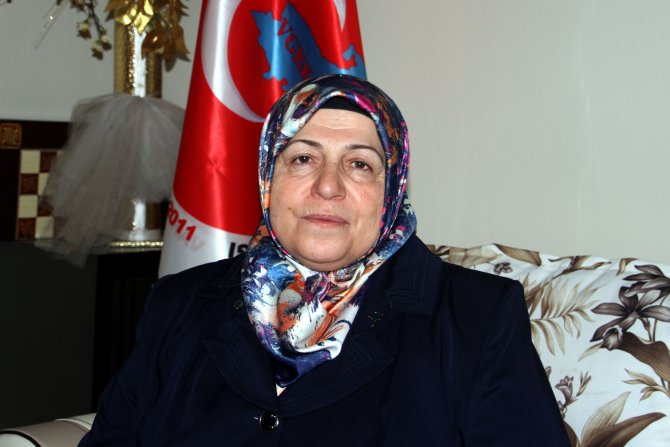 Ağrı'daki Terör Saldırısı