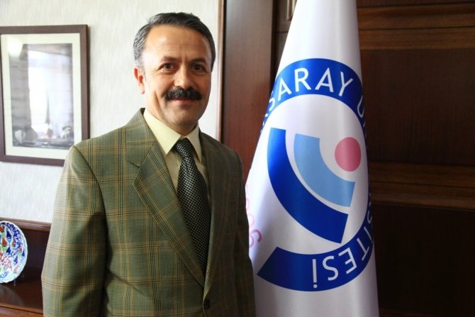 "Charlie Hebdo Sonrası İslamofobi Arttı"