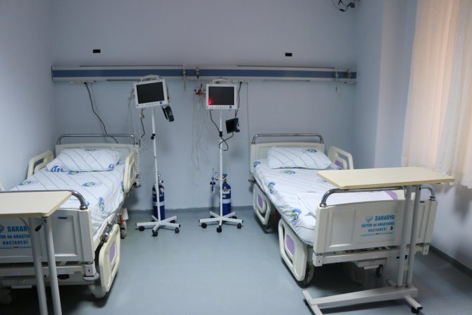 Alkol Bağımlılığından 38 Günlük Tedaviyle Kurtuldu