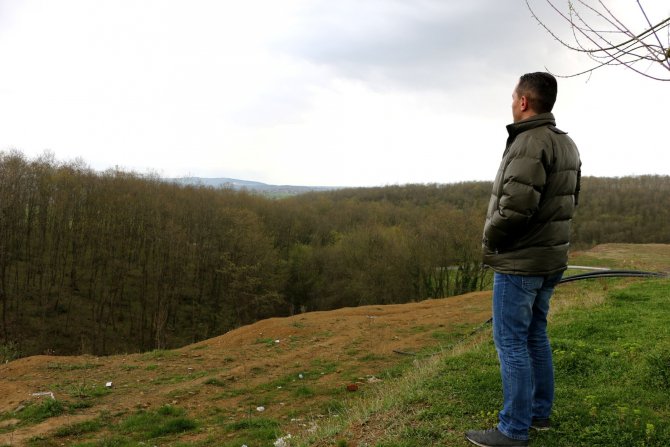 Alkol Bağımlılığından 38 Günlük Tedaviyle Kurtuldu