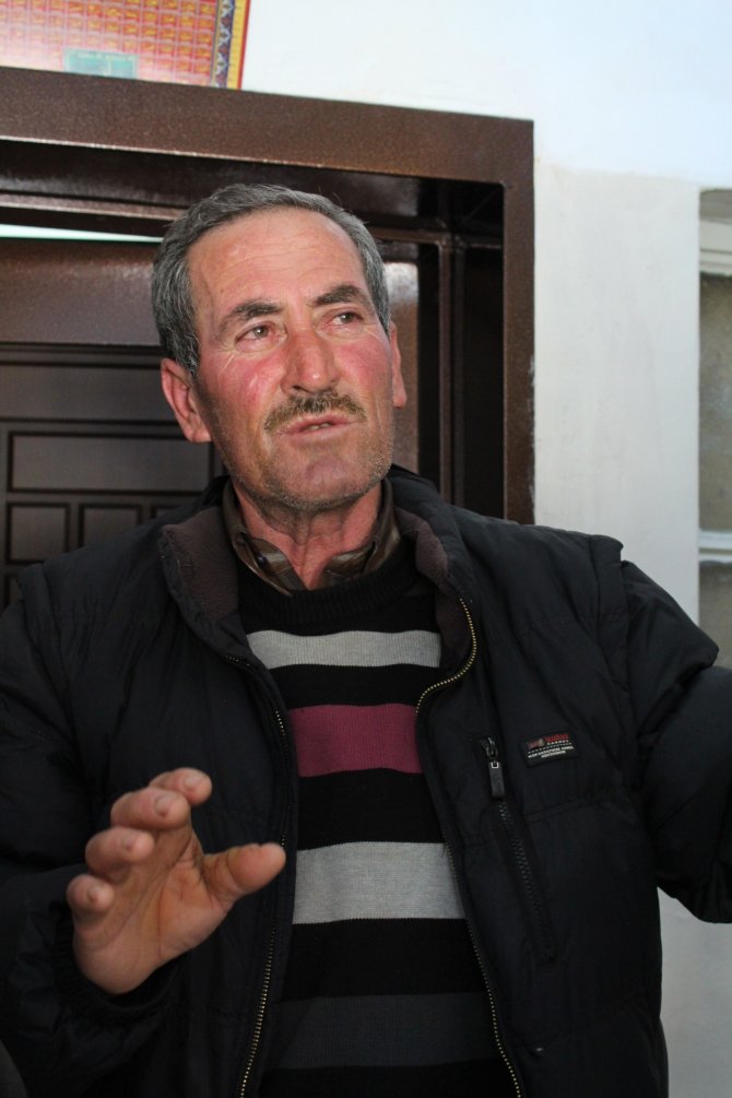 İspanya'da 3 Türk'ün Boğulması